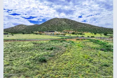 10178 E Blossom Lane #56, Prescott Valley, AZ 86315 - Photo 7