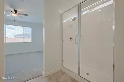 7832 W Hide Trail, Peoria, AZ 85383 - Photo 9