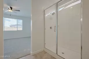 7832 W Hide Trl, Peoria, AZ 85383 - Photo 9