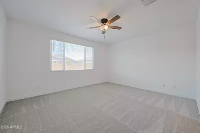 7832 W Hide Trail, Peoria, AZ 85383 - Photo 7