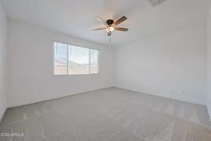 7832 W Hide Trl, Peoria, AZ 85383 - Photo 7