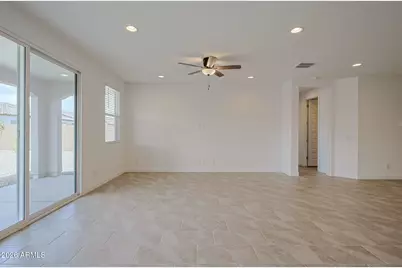 7832 W Hide Trail, Peoria, AZ 85383 - Photo 5