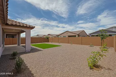 7832 W Hide Trail, Peoria, AZ 85383 - Photo 19