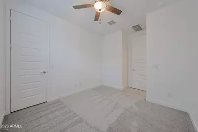 7832 W Hide Trail, Peoria, AZ 85383 - Photo 15