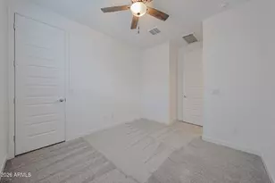 7832 W Hide Trl, Peoria, AZ 85383 - Photo 15