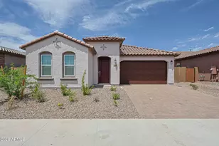 7832 W Hide Trl, Peoria, AZ 85383 - Photo 1