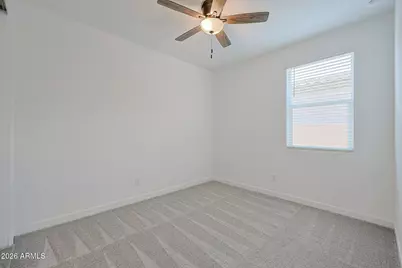 7832 W Hide Trail, Peoria, AZ 85383 - Photo 13