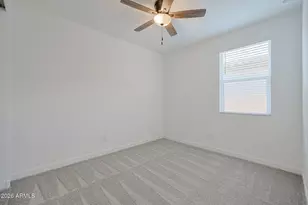7832 W Hide Trl, Peoria, AZ 85383 - Photo 13