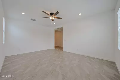 7832 W Hide Trail, Peoria, AZ 85383 - Photo 11