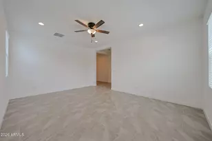 7832 W Hide Trl, Peoria, AZ 85383 - Photo 11