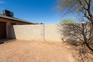 9950 W Lynx Dr, Arizona City, AZ 85123 - Photo 7