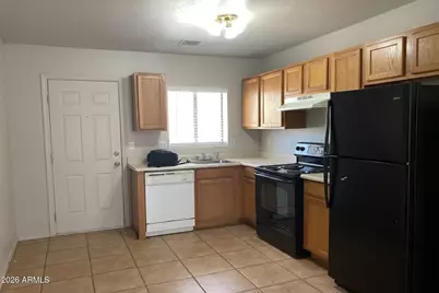 9950 W Lynx Drive #Unit C, Arizona City, AZ 85123 - Photo 3