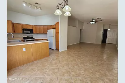 4943 W Tonto Road, Glendale, AZ 85308 - Photo 3