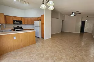 4943 W Tonto Rd, Glendale, AZ 85308 - Photo 3