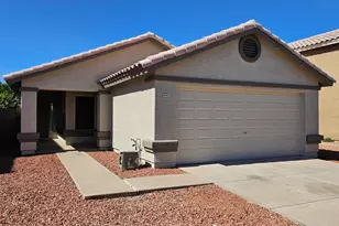4943 W Tonto Rd, Glendale, AZ 85308 - Photo 1