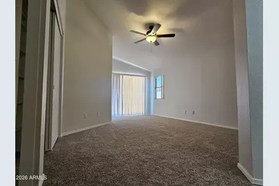 4943 W Tonto Road, Glendale, AZ 85308 - Photo 9
