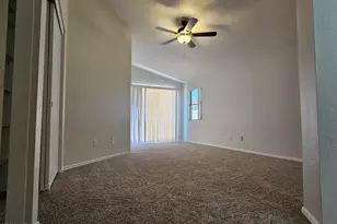 4943 W Tonto Rd, Glendale, AZ 85308 - Photo 9