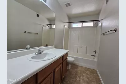 4943 W Tonto Road, Glendale, AZ 85308 - Photo 7