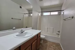 4943 W Tonto Rd, Glendale, AZ 85308 - Photo 7