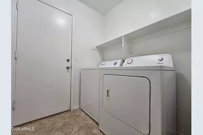 4943 W Tonto Road, Glendale, AZ 85308 - Photo 5