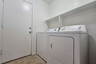 4943 W Tonto Rd, Glendale, AZ 85308 - Photo 5