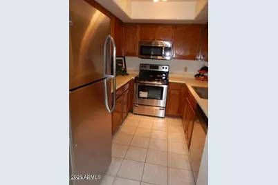 11011 N 92nd Street #2144, Scottsdale, AZ 85260 - Photo 3