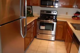 11011 N 92nd St, Scottsdale, AZ 85260 - Photo 3