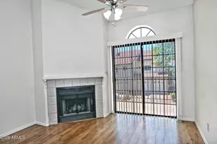 11011 N 92nd St, Scottsdale, AZ 85260 - Photo 9