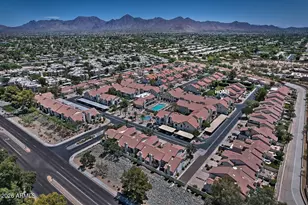 11011 N 92nd St, Scottsdale, AZ 85260 - Photo 43