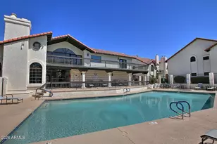11011 N 92nd St, Scottsdale, AZ 85260 - Photo 37