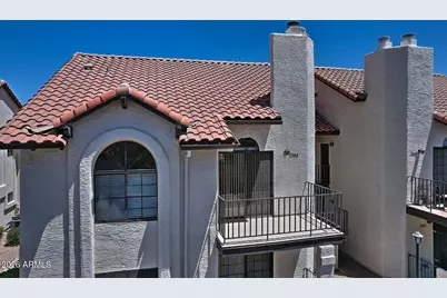 11011 N 92nd Street #2144, Scottsdale, AZ 85260 - Photo 5
