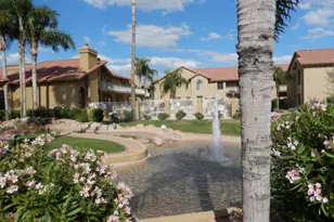 11011 N 92nd St, Scottsdale, AZ 85260 - Photo 1