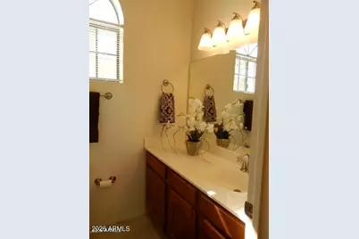 11011 N 92nd Street #2144, Scottsdale, AZ 85260 - Photo 9