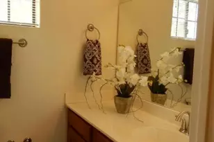 11011 N 92nd St, Scottsdale, AZ 85260 - Photo 9