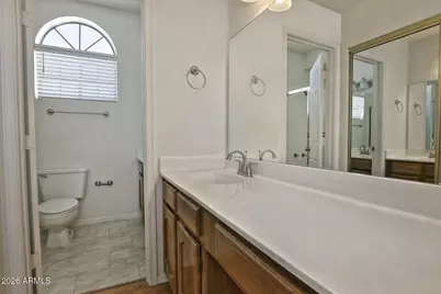11011 N 92nd Street #2144, Scottsdale, AZ 85260 - Photo 21