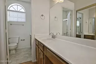 11011 N 92nd St, Scottsdale, AZ 85260 - Photo 21
