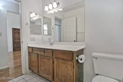 11011 N 92nd Street #2144, Scottsdale, AZ 85260 - Photo 29