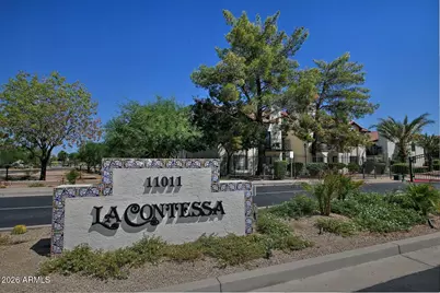 11011 N 92nd Street #2144, Scottsdale, AZ 85260 - Photo 1