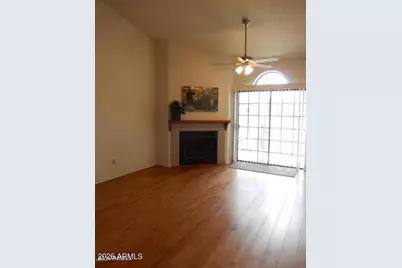 11011 N 92nd Street #2144, Scottsdale, AZ 85260 - Photo 5