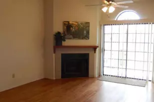 11011 N 92nd St, Scottsdale, AZ 85260 - Photo 5