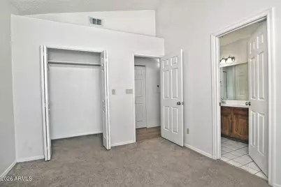 11011 N 92nd Street #2144, Scottsdale, AZ 85260 - Photo 27