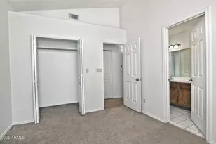 11011 N 92nd St, Scottsdale, AZ 85260 - Photo 27