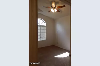11011 N 92nd Street #2144, Scottsdale, AZ 85260 - Photo 11