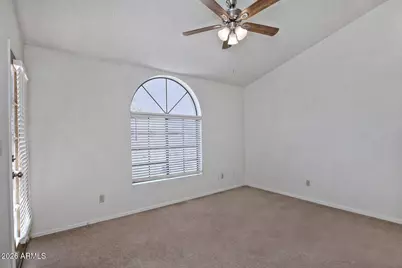 11011 N 92nd Street #2144, Scottsdale, AZ 85260 - Photo 19
