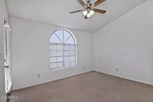 11011 N 92nd St, Scottsdale, AZ 85260 - Photo 19