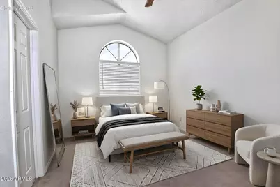 11011 N 92nd Street #2144, Scottsdale, AZ 85260 - Photo 25