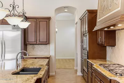 2312 N Steele Circle, Mesa, AZ 85207 - Photo 15