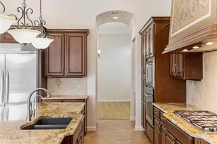 2312 N Steele Cir, Mesa, AZ 85207 - Photo 15