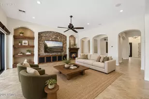 2312 N Steele Cir, Mesa, AZ 85207 - Photo 5
