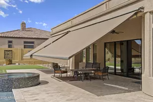 2312 N Steele Cir, Mesa, AZ 85207 - Photo 37